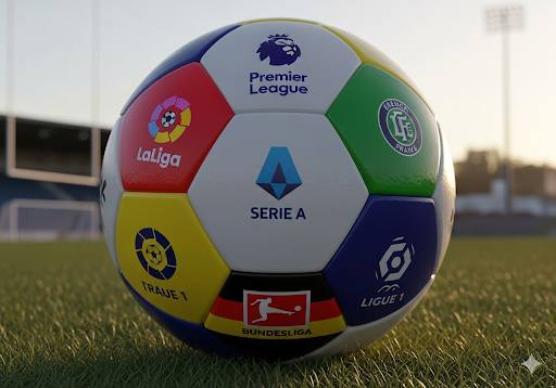 直播吧手机版界面截图